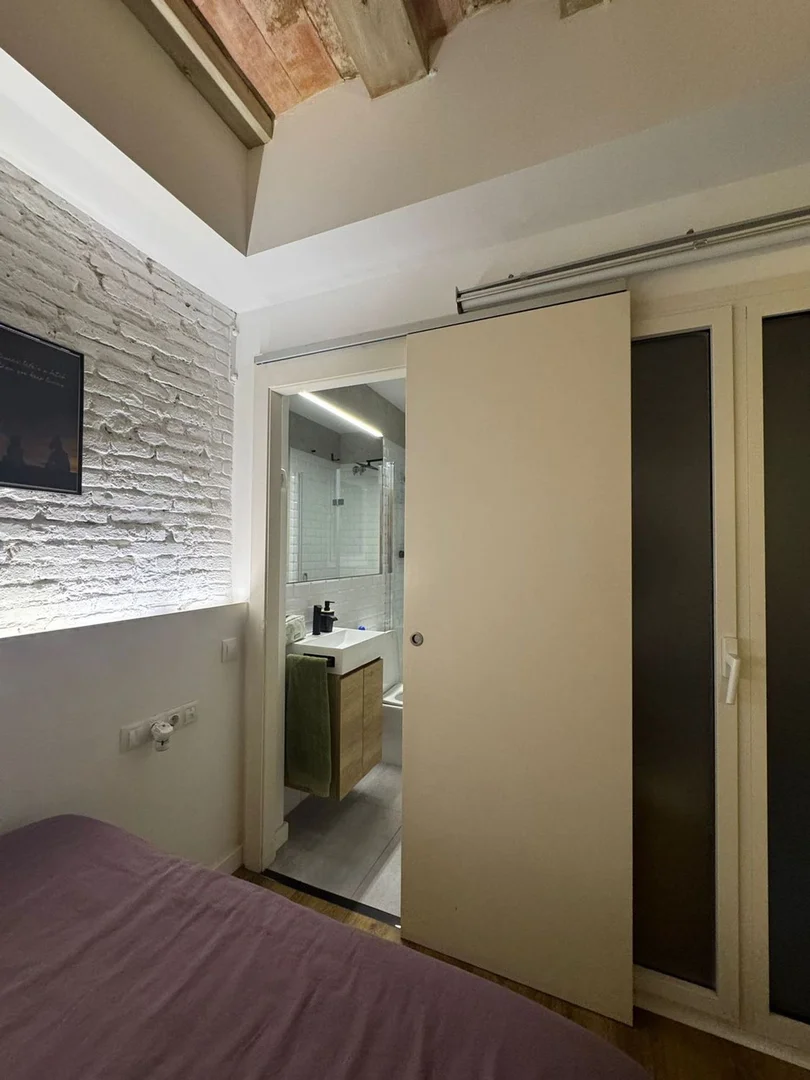 Piso en calle de Sant Pau, 94 - Foto 14