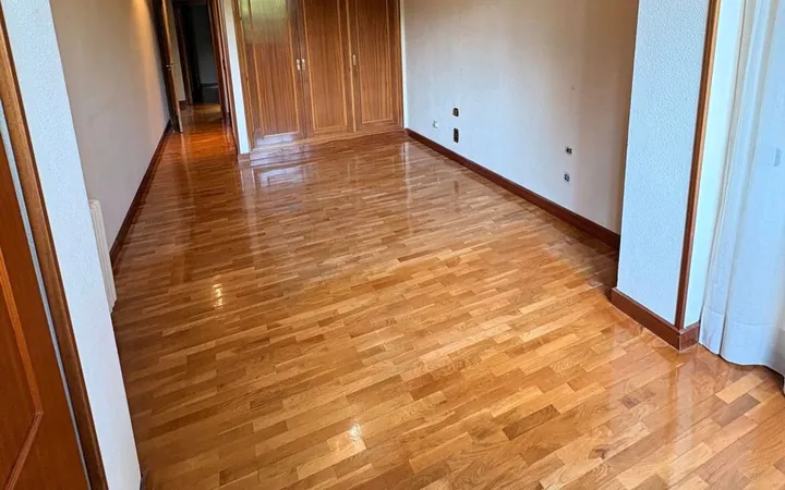 Piso en Calle de Moralzarzal, 61, Mirasierra - Foto 7