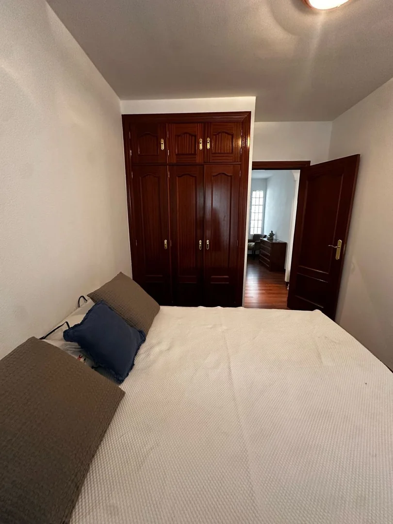 Piso en Calle de Eraso, 15, Guindalera - Foto 5