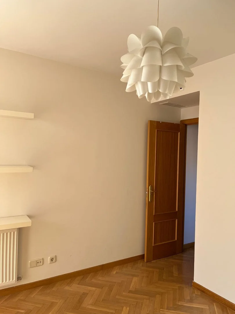 Piso en calle San Telesforo, 41 - Foto 65