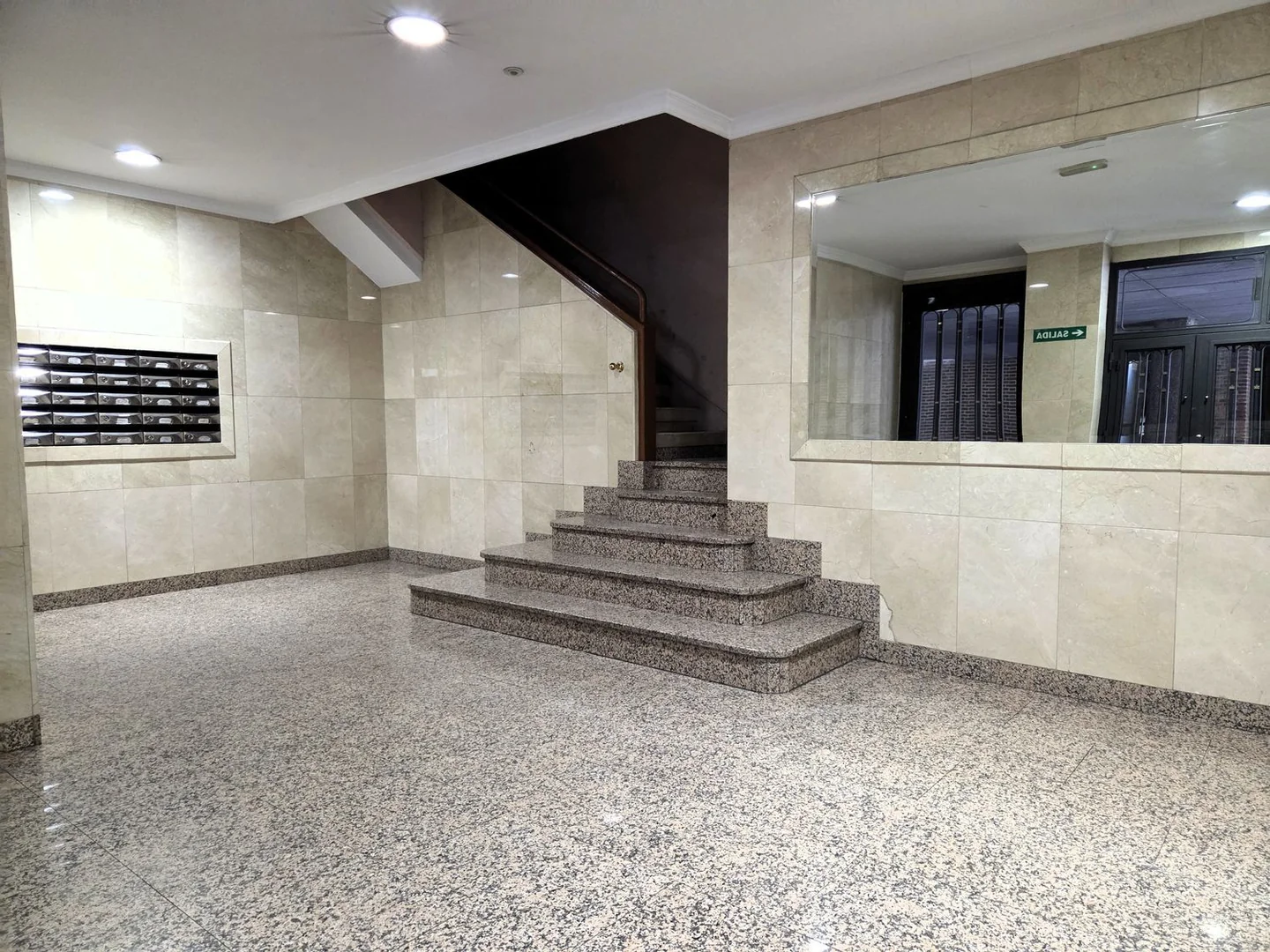Piso en Paseo del Quince de Mayo, San Isidro - Foto 31
