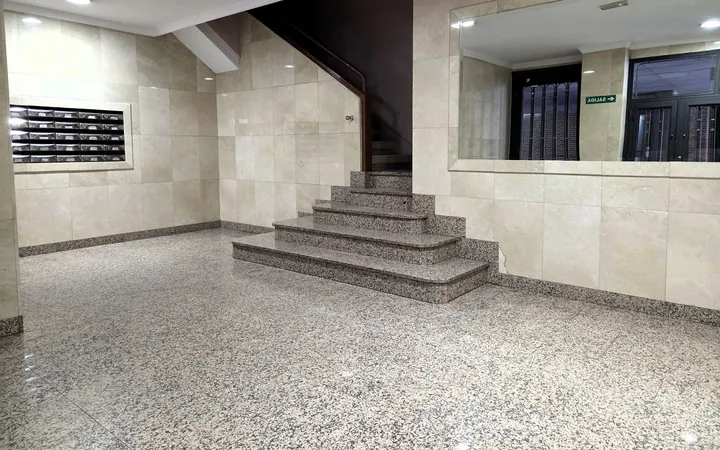Piso en Paseo del Quince de Mayo, San Isidro - Foto 31