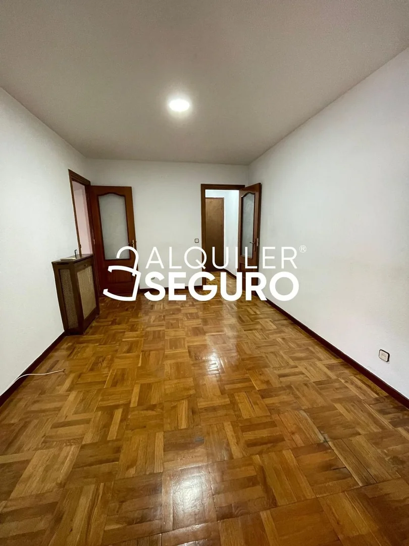 Piso en Avenida de Nuestra Señora de Fátima - Foto 3