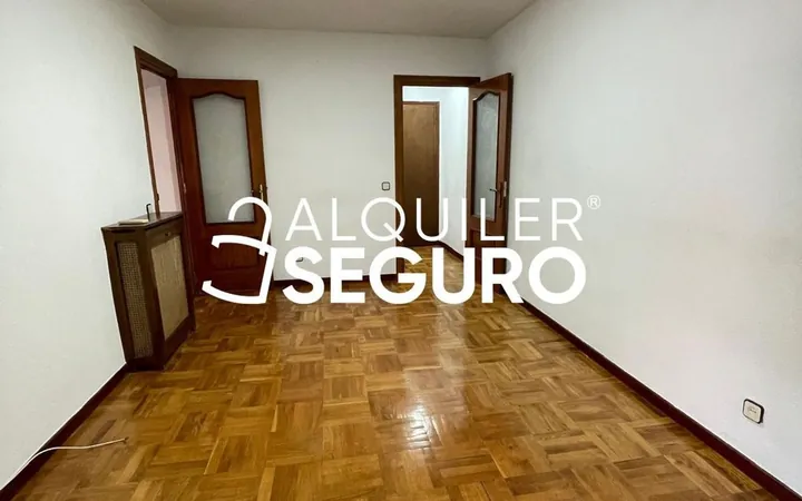 Piso en Avenida de Nuestra Señora de Fátima - Foto 3