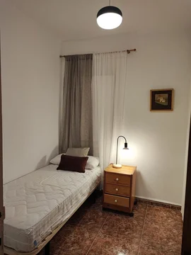 Piso en calle del Consell de Cent, 446 - Foto 23