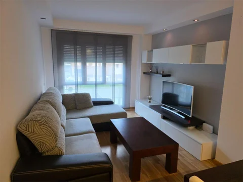 Piso en  Calle Playa de San Juan 22 - Foto 2