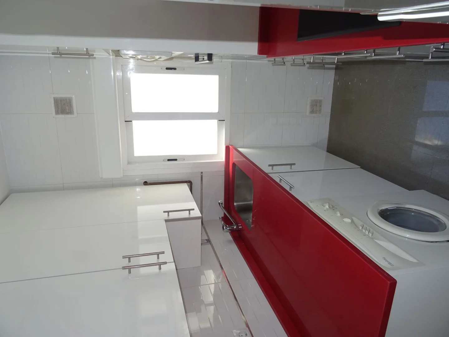 Alquiler de piso en Calle Gabasti, 4 - Foto 6