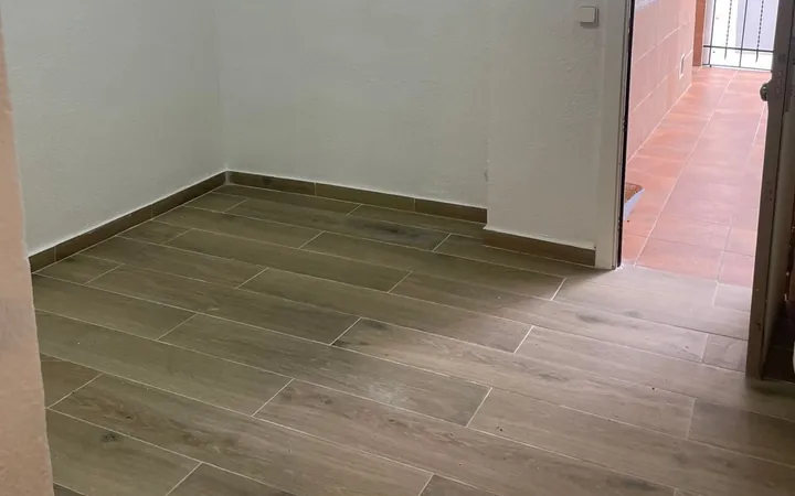 Piso en Calle de Zabaleta, 39, Prosperidad - Foto 3