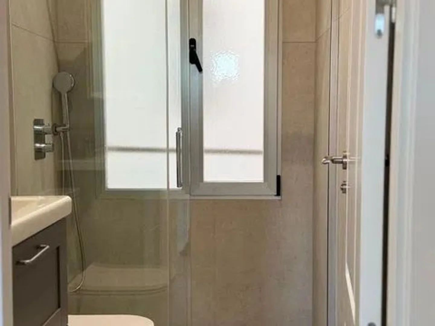 Piso en calle del Príncipe de Vergara, 56 - Foto 15