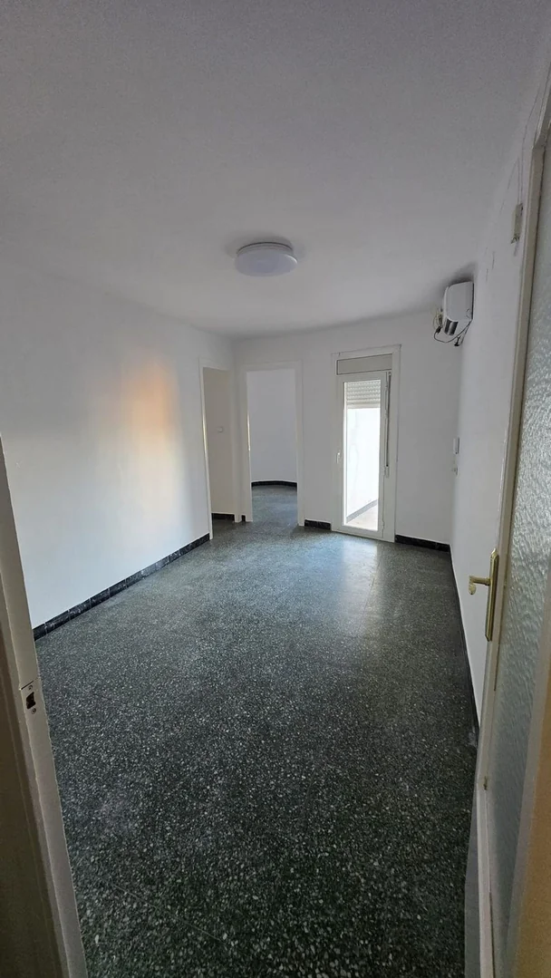 Piso en Calle de Peníscola, 45 - Foto 13