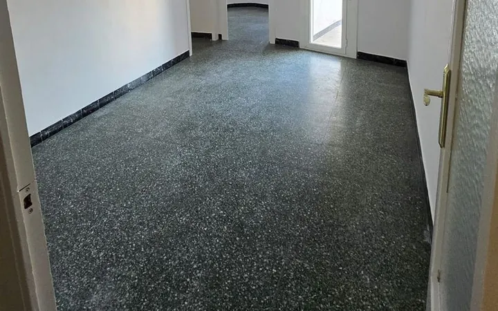 Piso en Calle de Peníscola, 45 - Foto 13