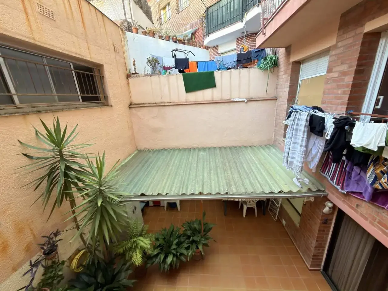 Local comercial en  Calle AGUDELLS 81 - Foto 21