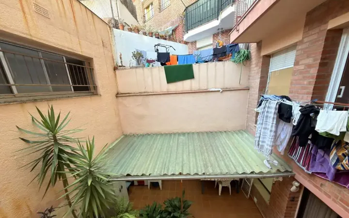 Local comercial en  Calle AGUDELLS 81 - Foto 21