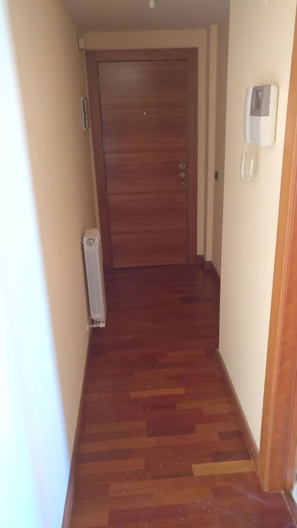 Dúplex en Calle de Servator, 14, Canillas - Foto 17