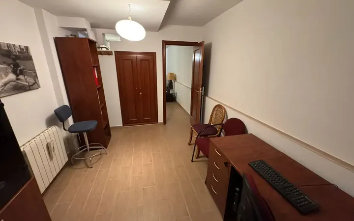 Piso en  Calle de Pérez Cidón 18 - Foto 36