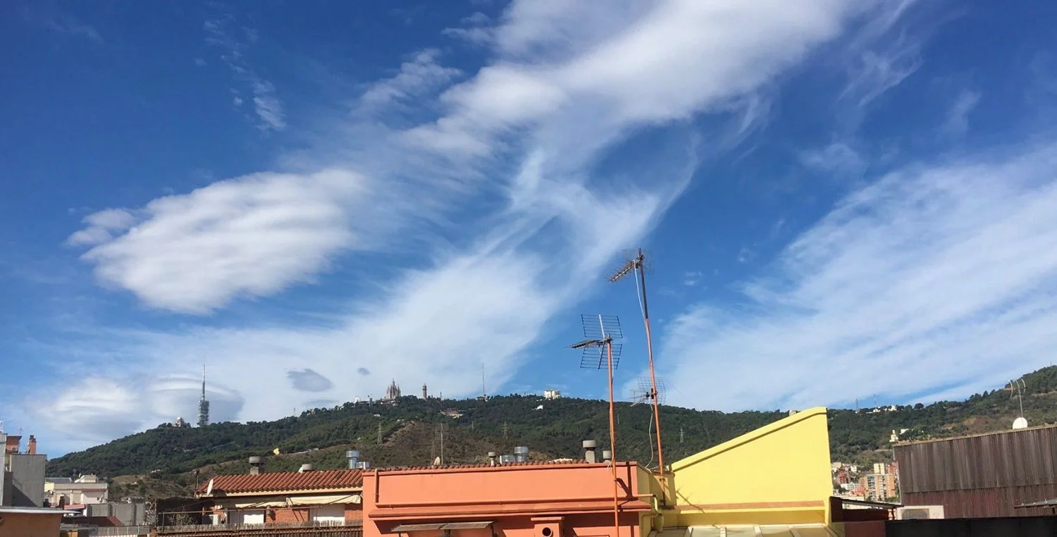 Casa independiente en calle de Santa Albina, 15 Bis - Foto 6