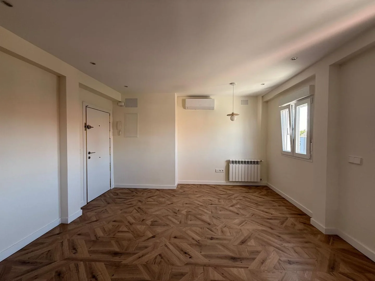 Piso en Calle de Manipa, 60, Concepción - Foto 22