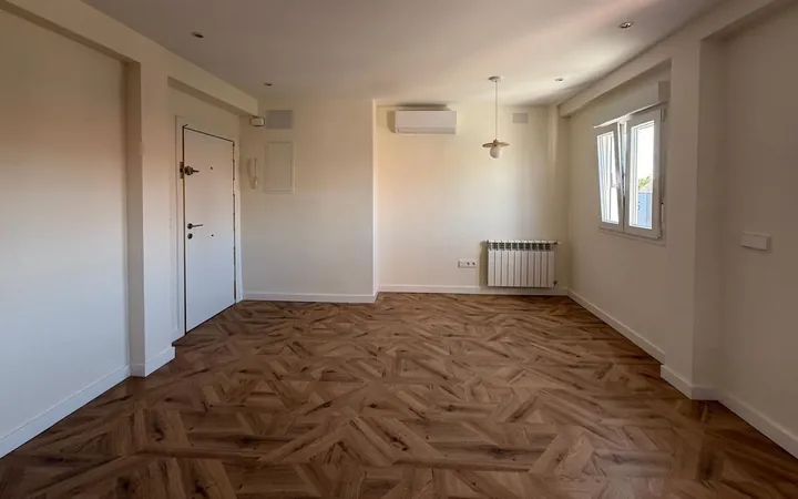 Piso en Calle de Manipa, 60, Concepción - Foto 22
