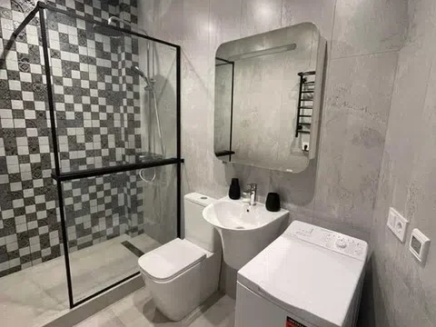 Piso en calle del Taquígraf Garriga, 24 - Foto 1