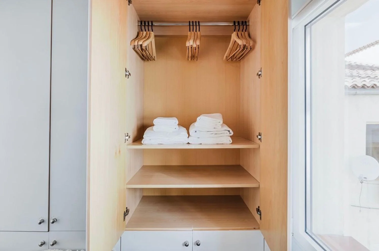 Dúplex en calle de Velarde, 8 - Foto 4