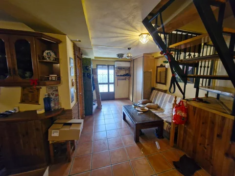 Chalet pareado en calle Martín Pescador, 6 - Foto 31