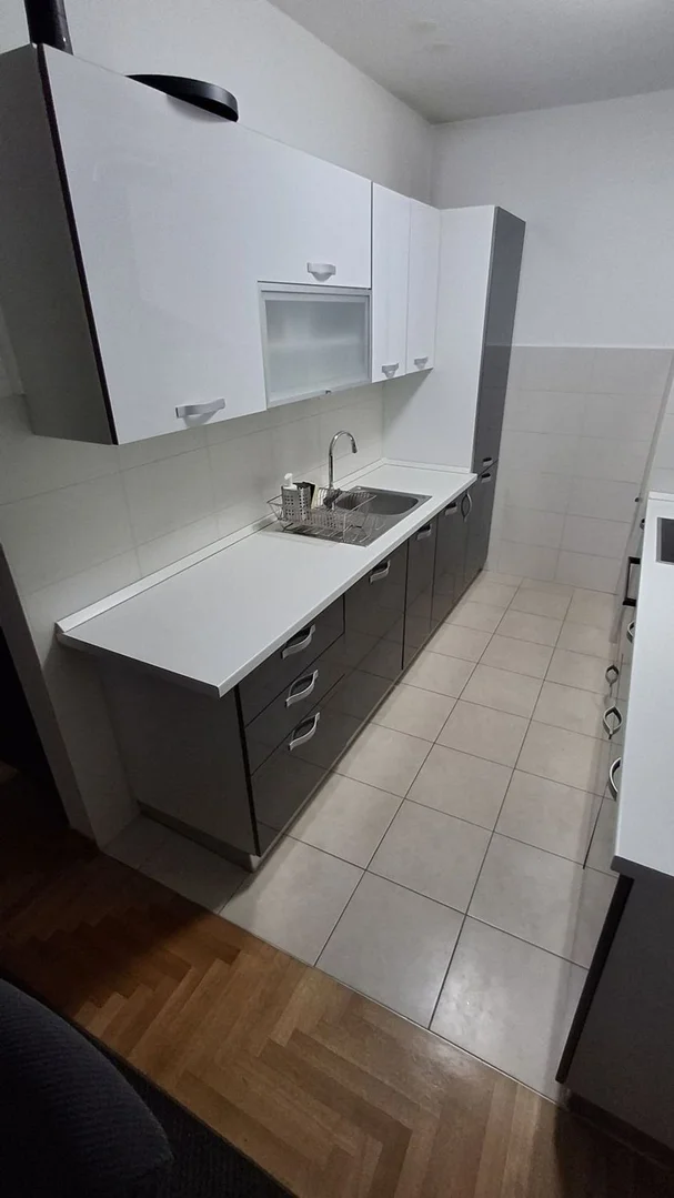 Casa rural en calle de Carolina Baeza, 15 - Foto 5