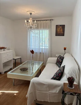 Piso en Barrio Pinar del Rey - Foto 12