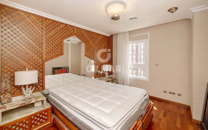 Ático en Málaga Este, Málaga - Foto 38