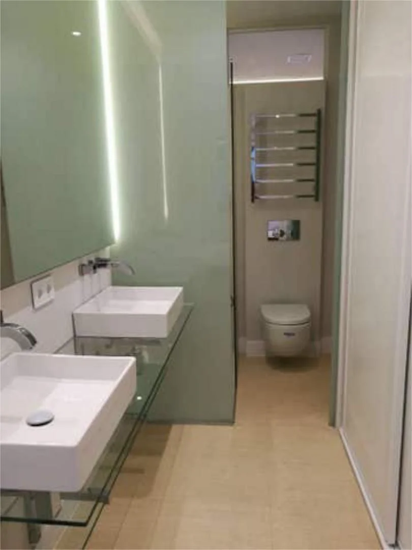 Piso en Recoletos - Foto 6