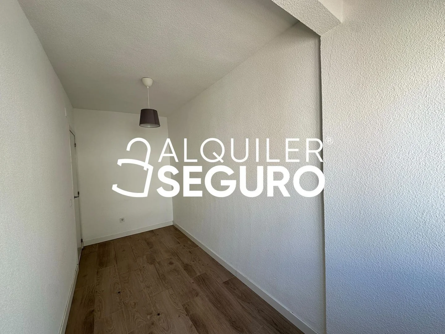 Piso en Calle Forges, Ambroz - Foto 7