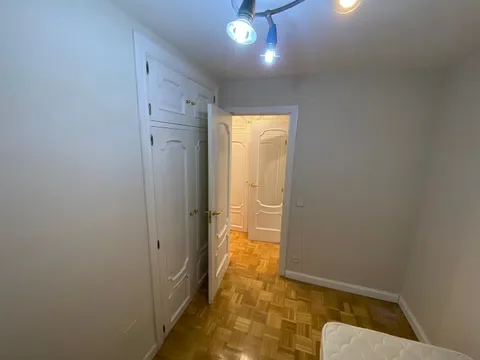 Piso en calle de San Crispín, 7 - Foto 14