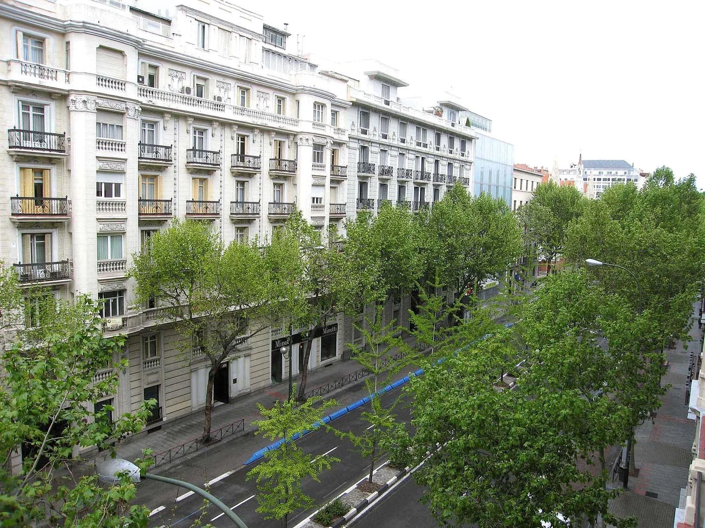 Piso en calle del Príncipe de Vergara, 34 - Foto 28