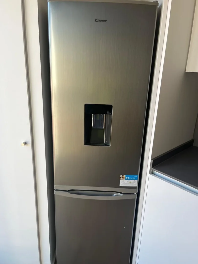 Ático en calle de Ramon Turró, 294 - Foto 6