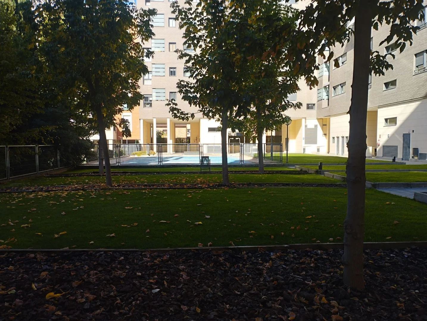 Piso en avenida de la Gavia, 16 - Foto 38