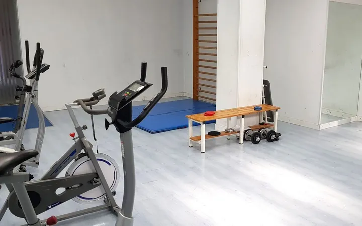 Piso en Calle de José Rizal, 47, Conde Orgaz-Piovera - Foto 58