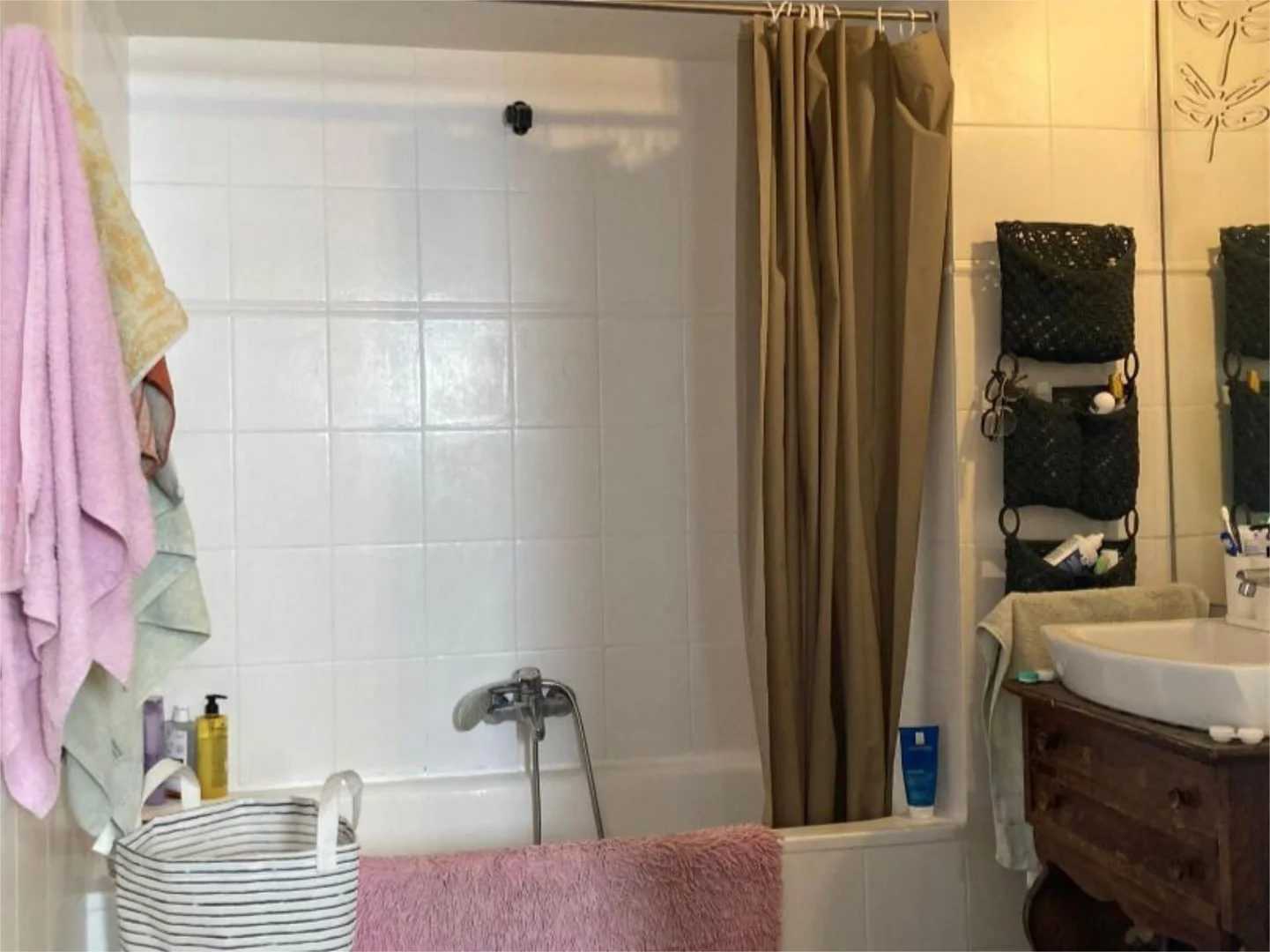 Piso en  Travesía del Conde Duque 16 - Foto 10