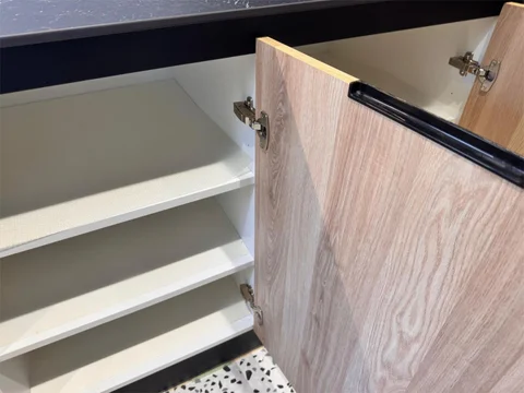 Piso en  Madrid Capital - Foto 19