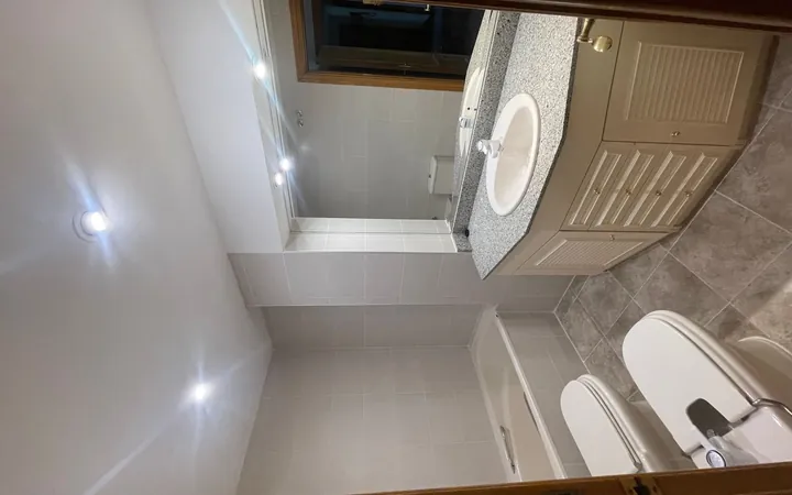 Piso en Calle de la Generosidad, 30, Los Rosales - Foto 12