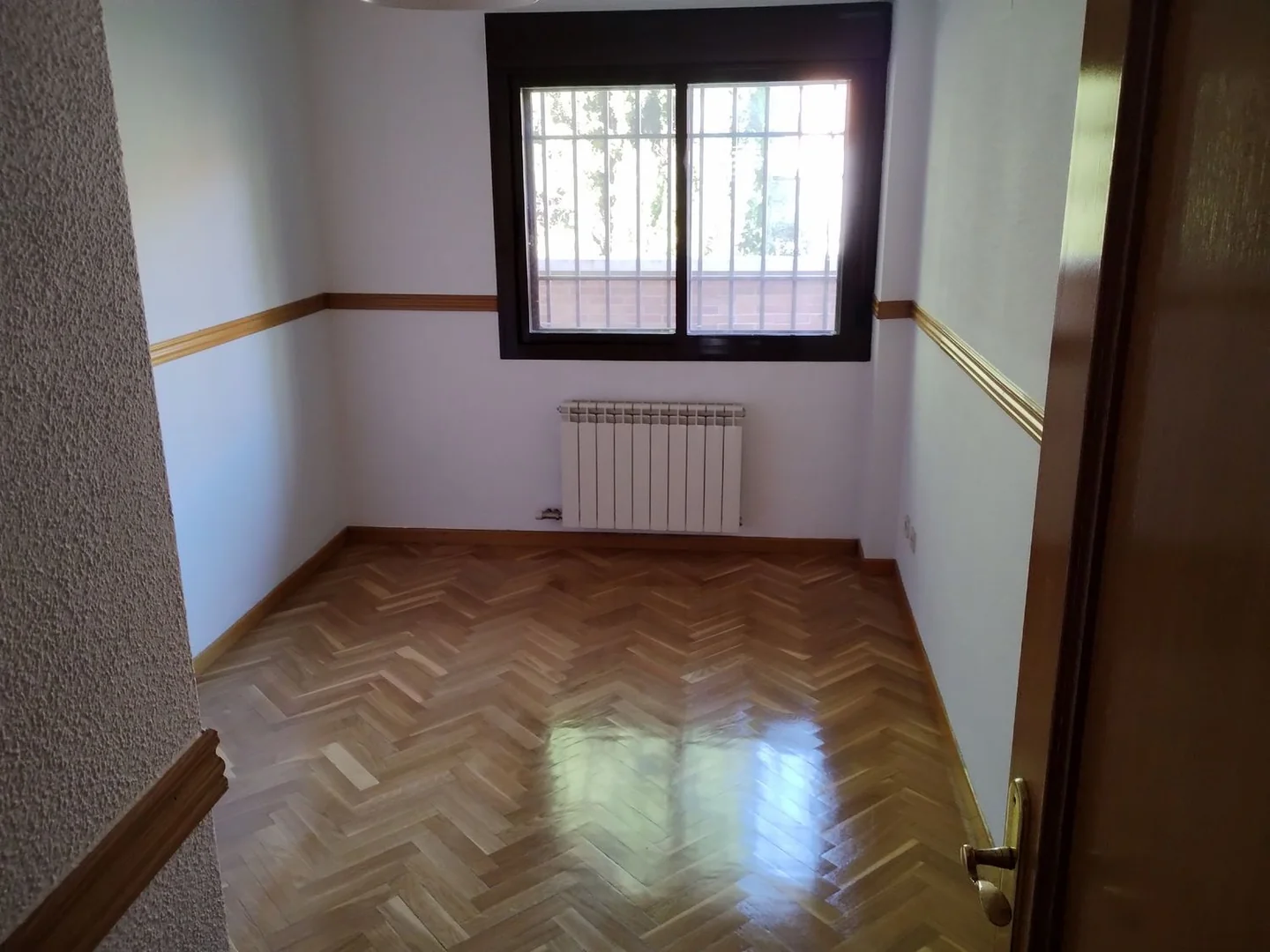 Piso en Calle Valle de Pas, 10, Aravaca - Foto 4