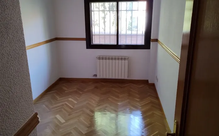 Piso en Calle Valle de Pas, 10, Aravaca - Foto 4