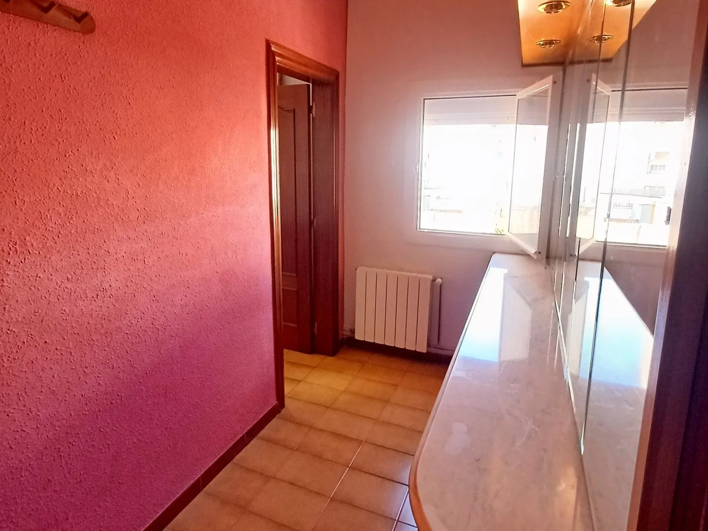 Piso en Calle de Puig i Valls, 2, Sants - Badal - Foto 14
