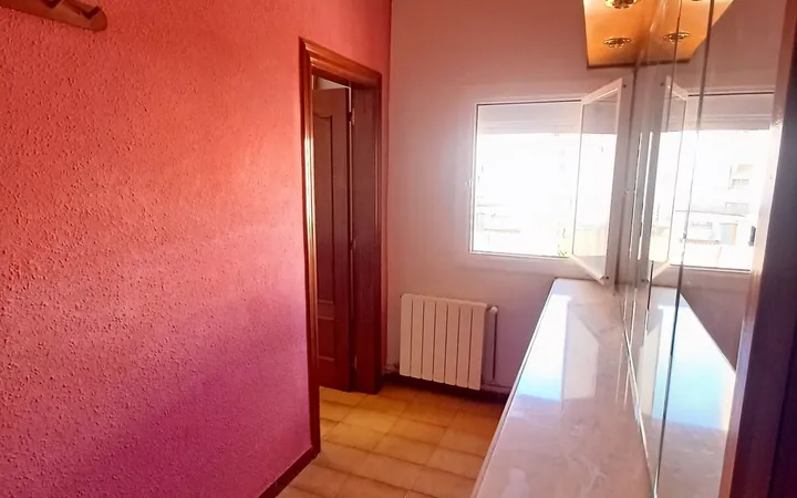 Piso en Calle de Puig i Valls, 2, Sants - Badal - Foto 14