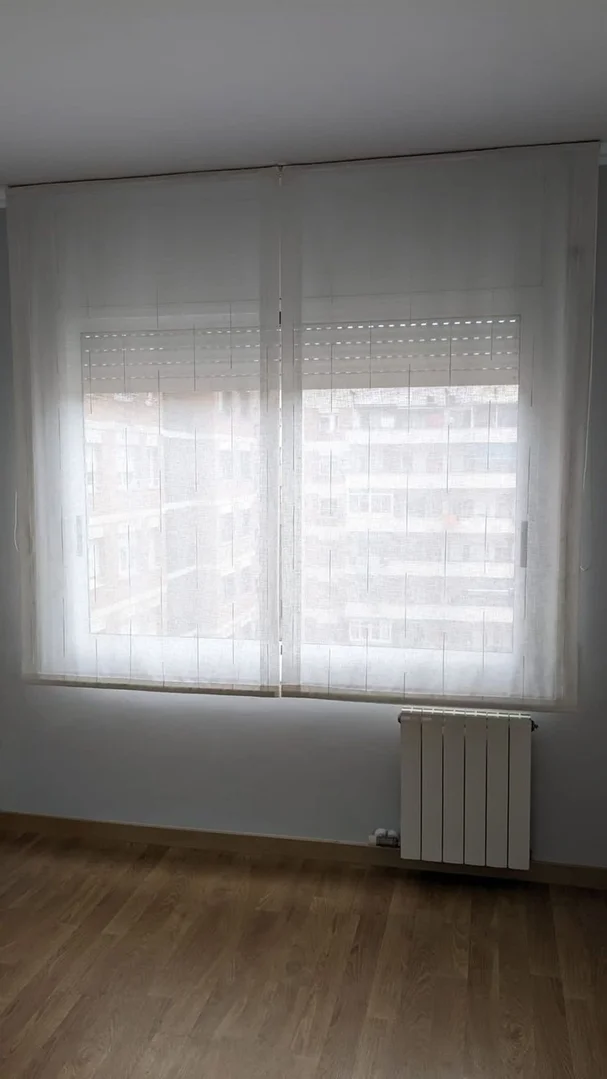 Piso en calle de Còrsega, 163 - Foto 10