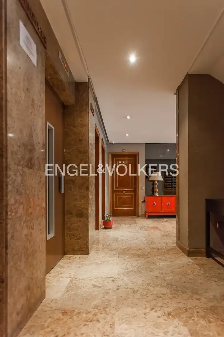 Apartamento en  Travesía Santa María Magdalena - Foto 15