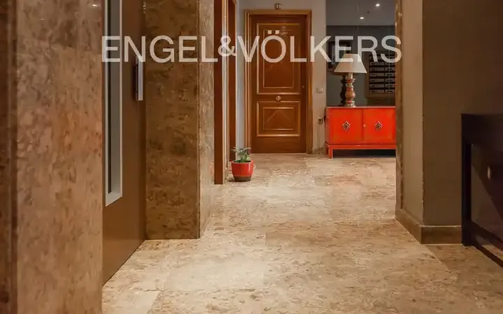 Apartamento en  Travesía Santa María Magdalena - Foto 15