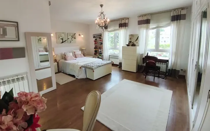Chalet en  Calle de José Fentanes 83 - Foto 8
