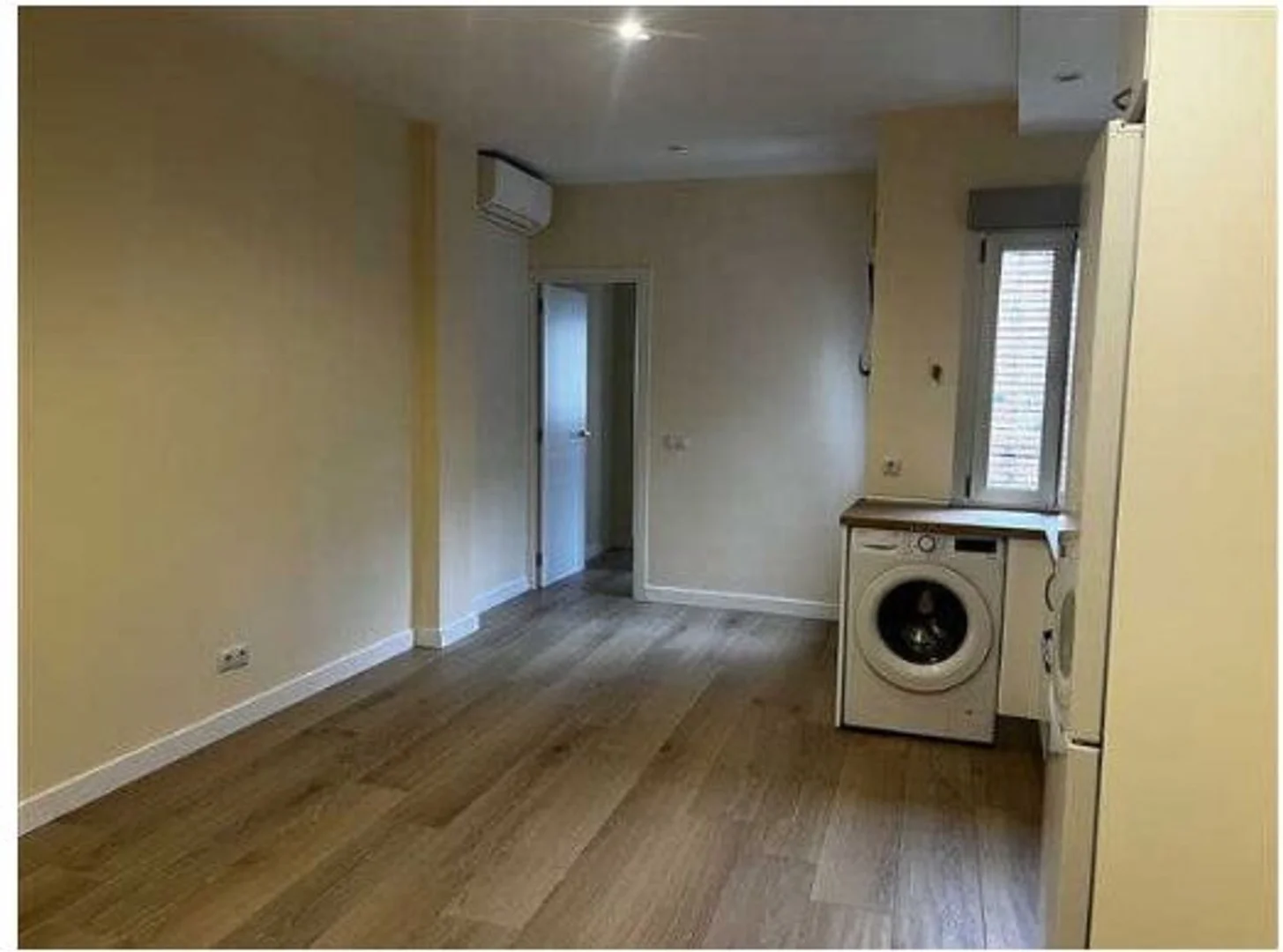 Piso en calle de Santa María, 2 - Foto 4