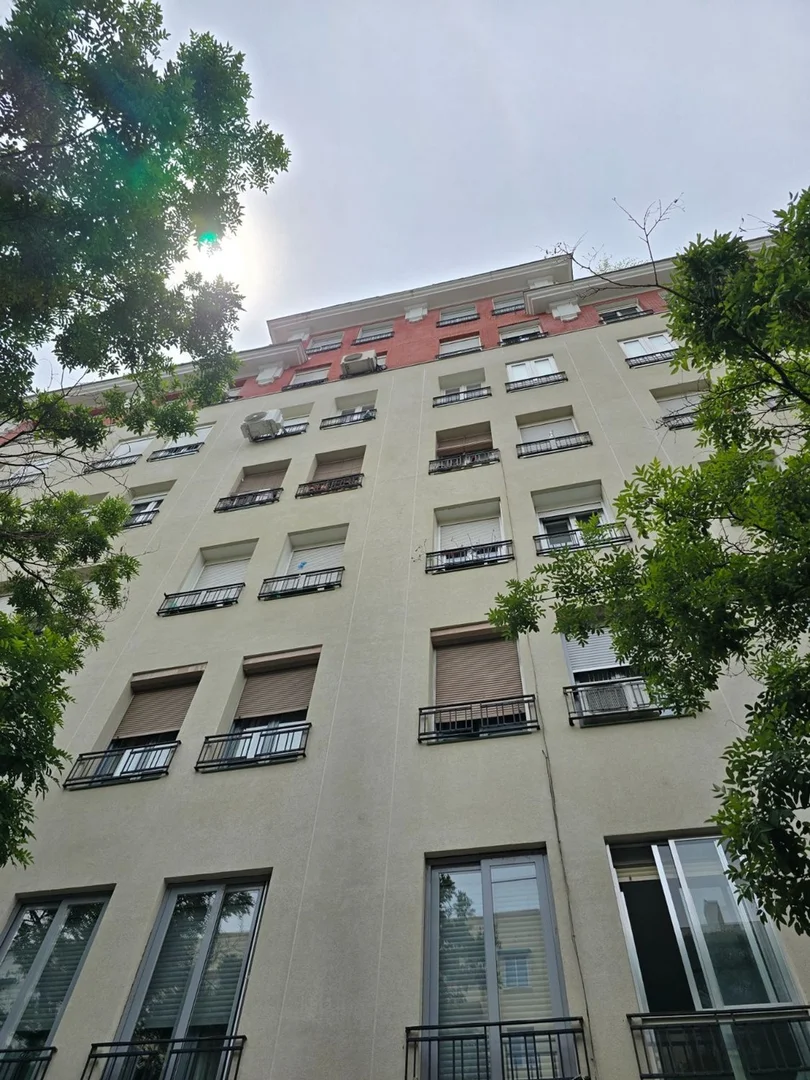 Piso en Calle de Narváez, 38, Ibiza - Foto 7