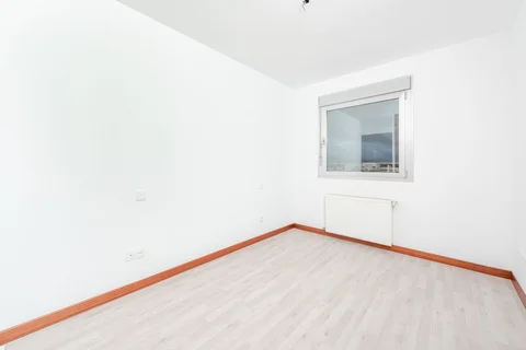 Piso en calle Almonte - Foto 18