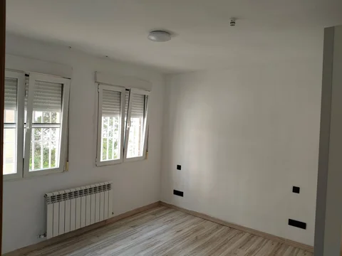 Piso en Barrio Entrevías - Foto 15